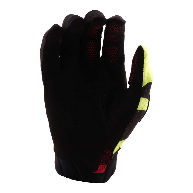 Troy Lee Designs Youth Air MX Glove